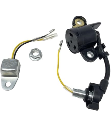 追加分2点 ZETA フライト ブラックレバーAssy クラッチレバーRD パーチヨウ